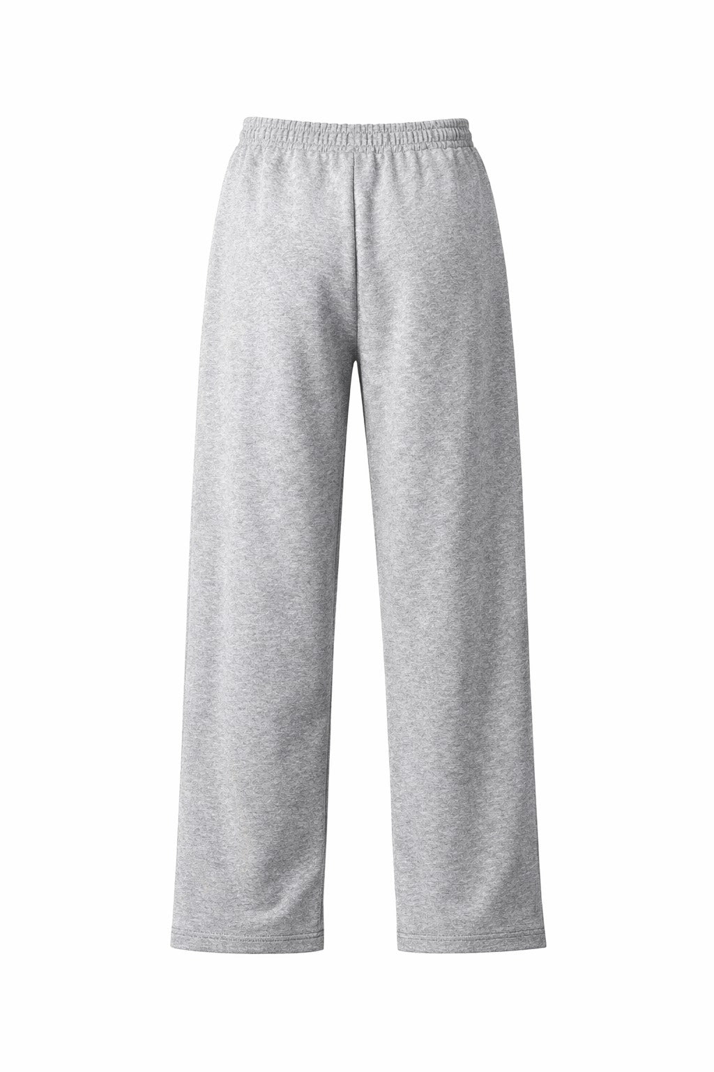 Grey Origin Sweatpants